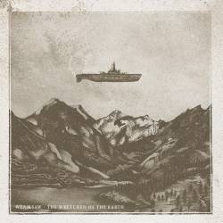 The Wretched of the Earth